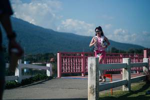 BIB: 
                            <button type="button" onclick="openModal(27601637)" class="btn btn-primary btn-sm float-right btn-popup" data-toggle="modal" data-target=".modal-high-quality">
                        <i class="fas fa-shopping-cart"></i> Add to Cart
                    </button>
                                            <button type="button" onclick="isThisMe(27601637, true)" class="btn btn-success btn-sm float-right btn-popup btn-isme hidden" data-toggle="tooltip" data-placement="bottom" title="นี่คือรูปของคุณใช่ไหม คลิกที่นี่เพื่อเอาเข้าอัลบั้ม">
                        <i class="fas fa-plus"></i> Add to album
                    </button>
                    <button type="button" onclick="isThisMe(27601637, false)" class="btn btn-warning btn-sm float-right btn-popup btn-isnotme hidden">
                        <i class="fas fa-ban"></i> Remove from album
                    </button>